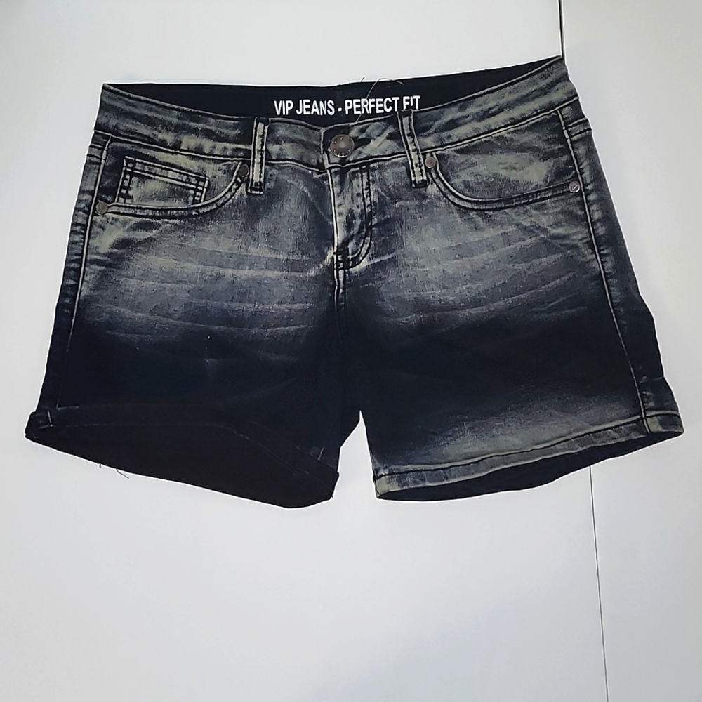 3x15 🔥🔥🔥Vip jeans short